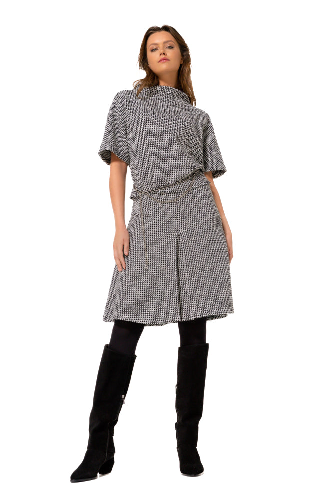 Rok Zwart Caroline Biss ( 4709/19 )