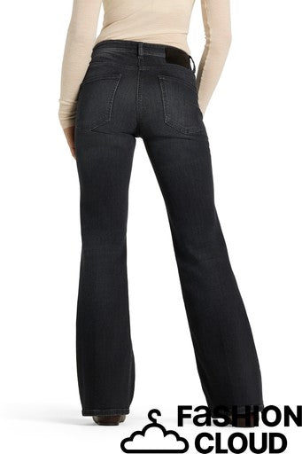 Broek Zwart Cambio ( 9129/009505/9229 )