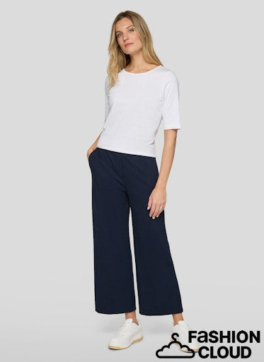 Broek Marine Rabe ( 114455/6390 )