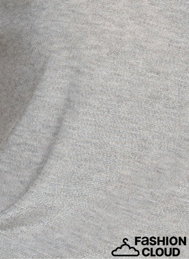 T-Shirt Zilver Rabe ( 117328/6084 )