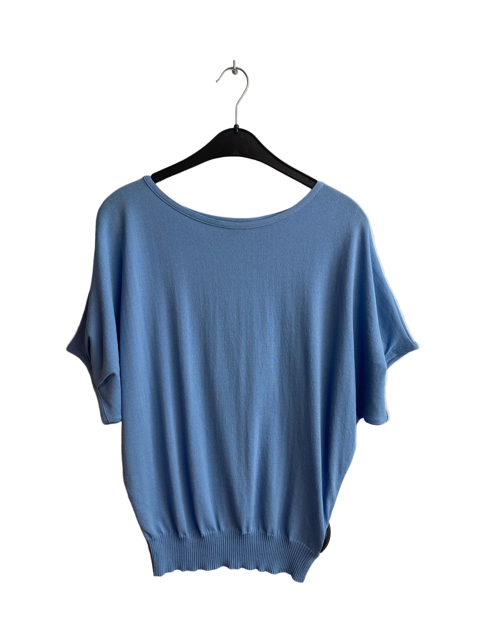 Pull Bleekblauw Blue Iv ( Mia/320 )
