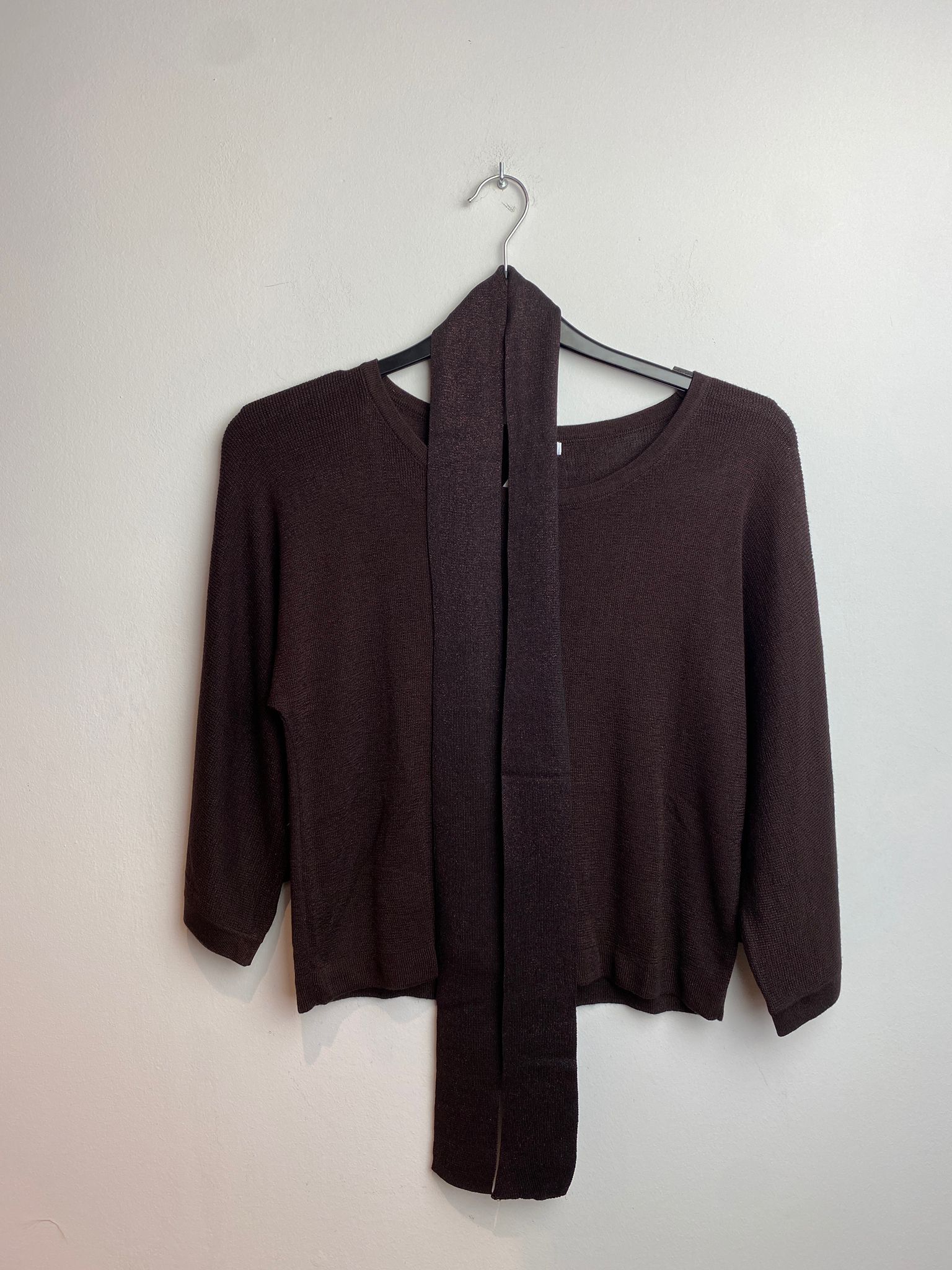 Pull Bruin Atmos ( 1639 Selene/Brown )