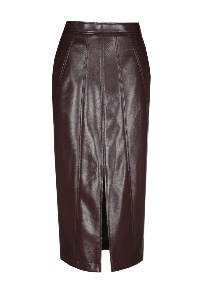 Rok Bordeaux Caroline Biss ( 4796/55 )