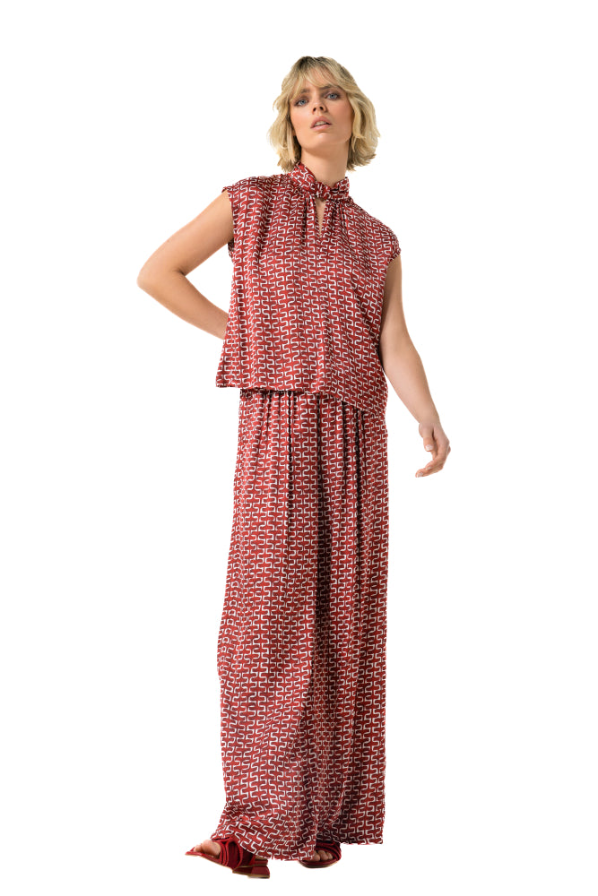 Broek Divers Caroline Biss ( 1585/59 )