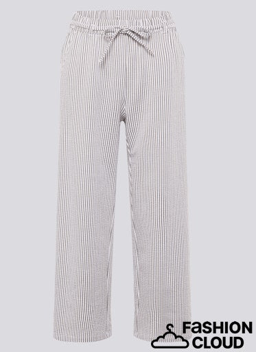 Broek Grijs Rabe ( 117451/6052 )