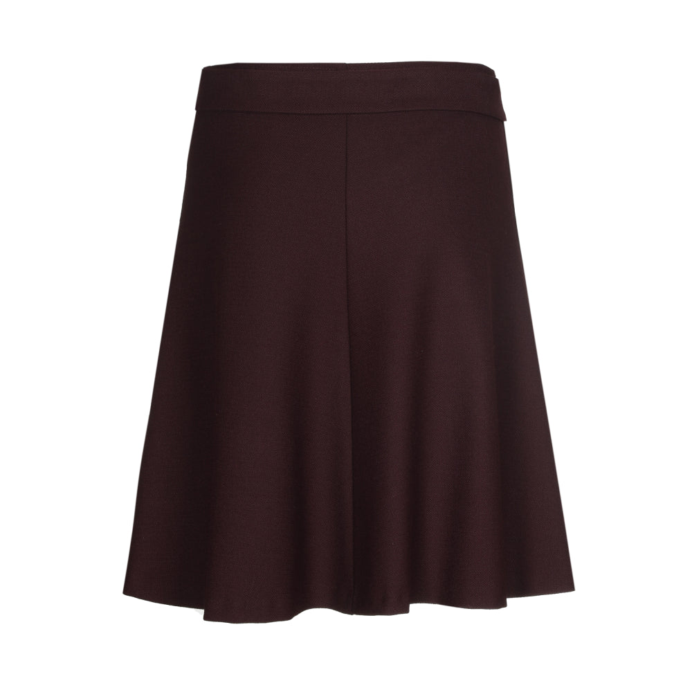 Rok Bordeaux Caroline Biss ( 4764/52 )