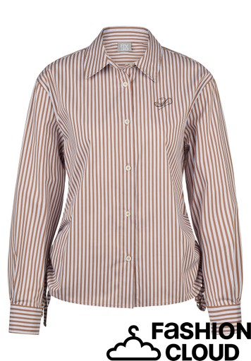 Bloes Cognac Rabe ( 121103/7685 )