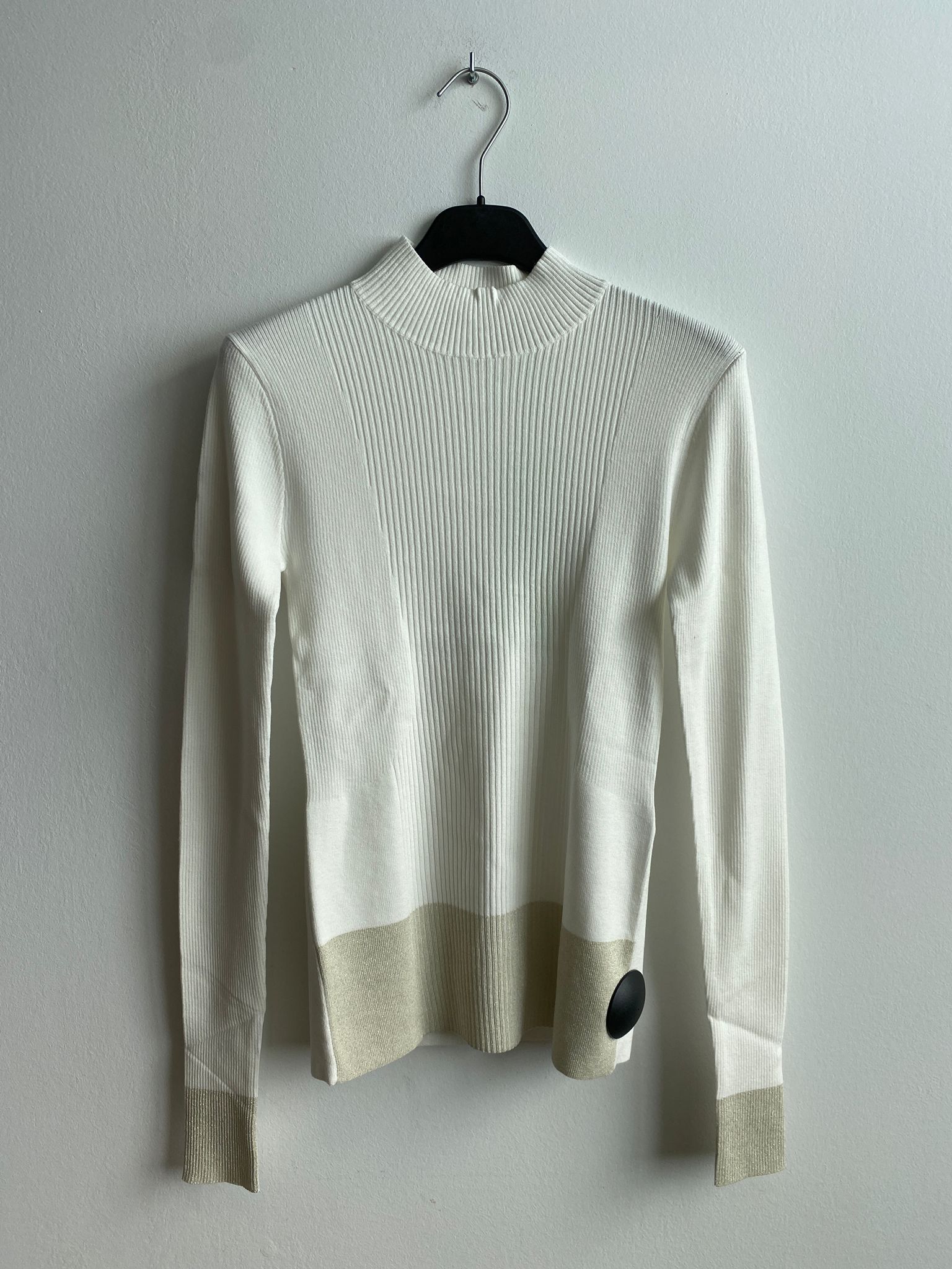 Pull Beige Beaumont (Lucas/8400)