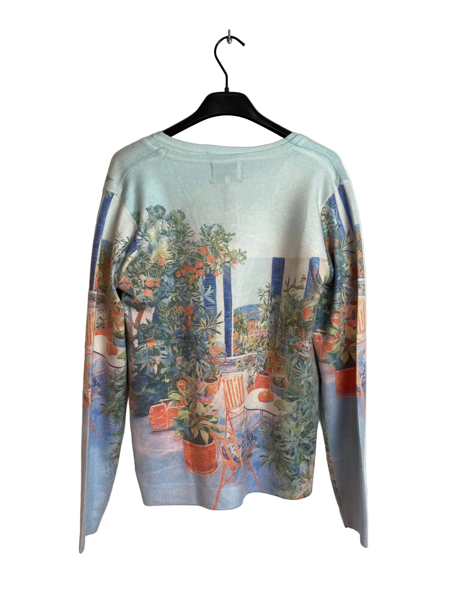 Ensemble Twinset Lime Leo & Ugo ( Ket323 )