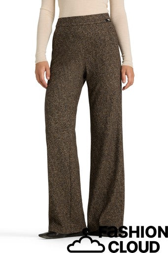 Broek Bruin Cambio ( 64021/045404/857 )