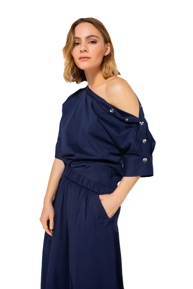 Bloes Marine Caroline Biss ( 1612/41 ) (kopie)