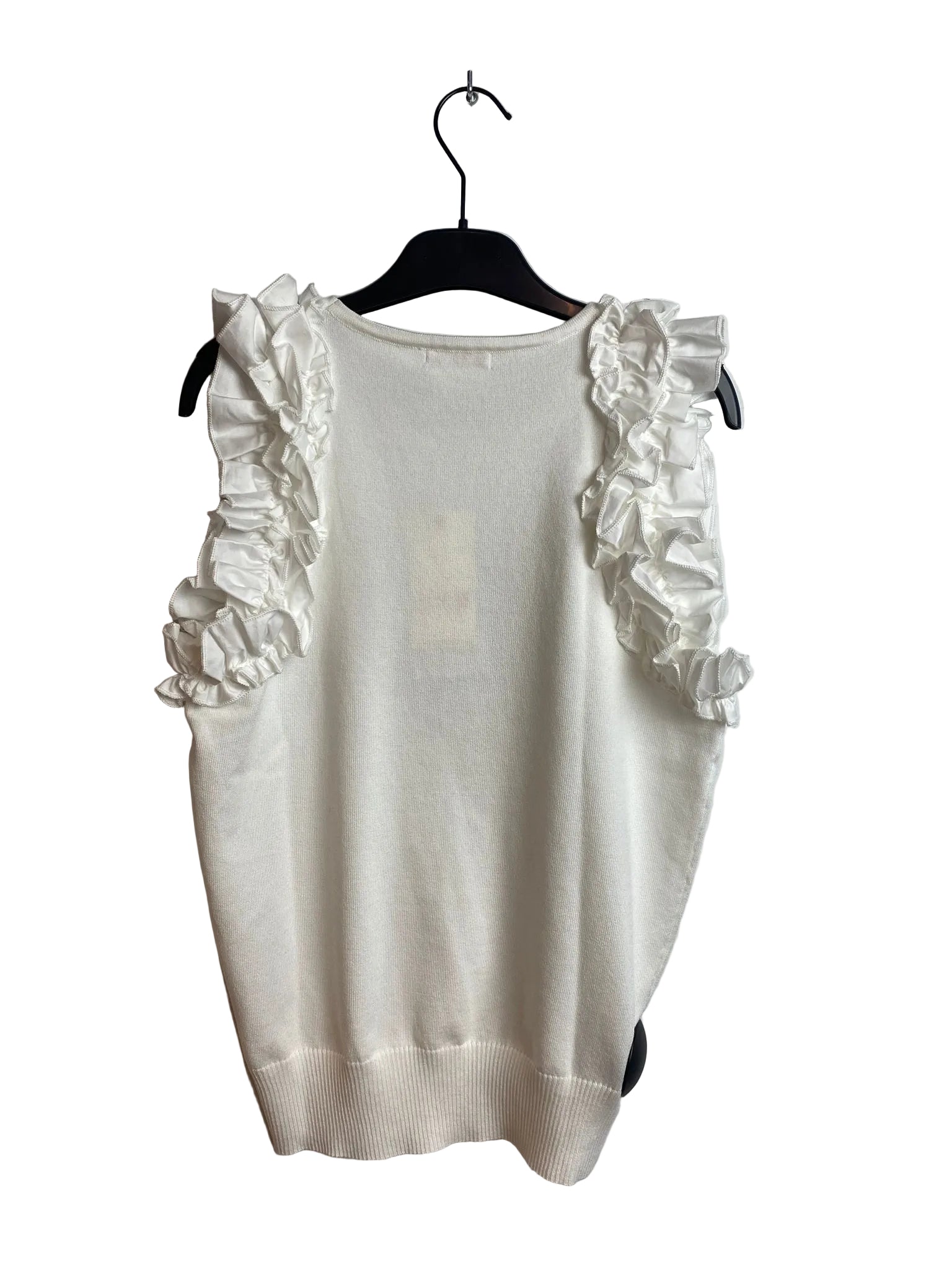 Bloes Ecru Senso ( 2351 Yuna/Ecru )