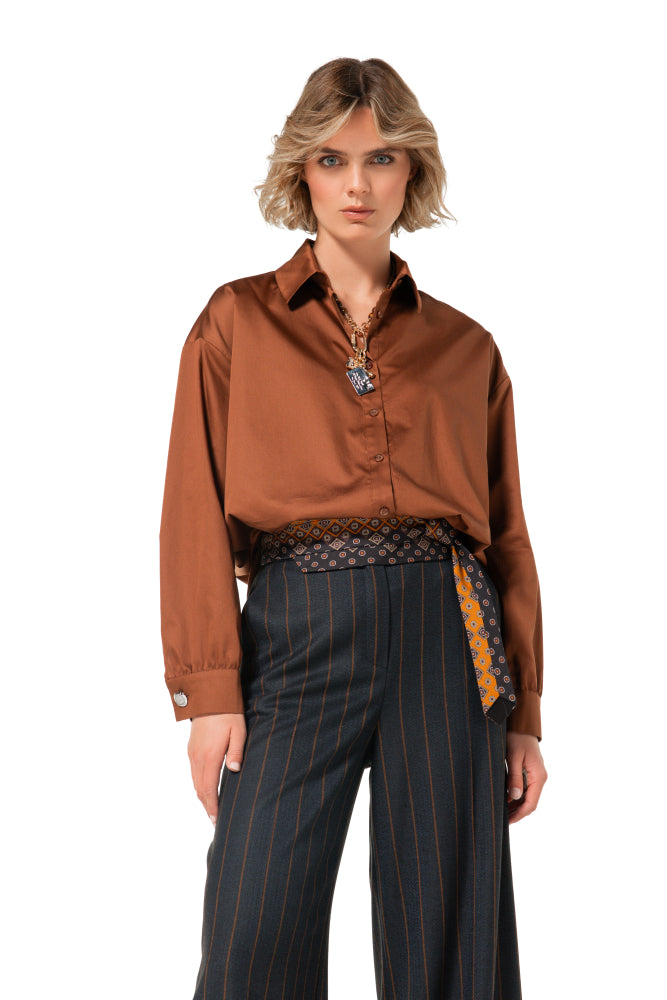 Bloes Caramel Caroline Biss ( 4653/36 )
