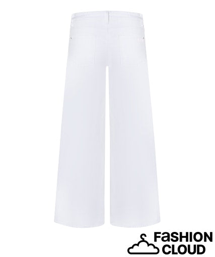 Broek Wit Cambio ( 9042/002314/5030 )