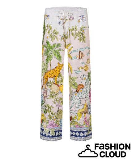 Broek Divers Cambio ( 7727/022301/905 )