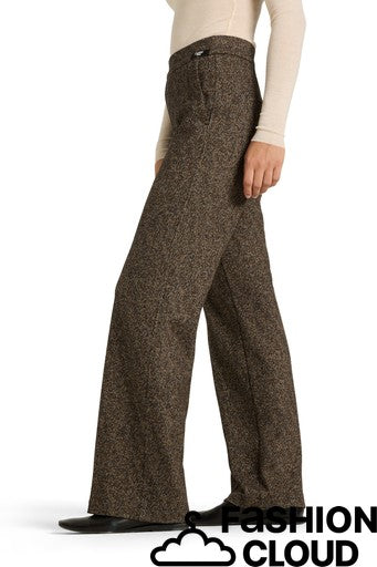 Broek Bruin Cambio ( 64021/045404/857 )