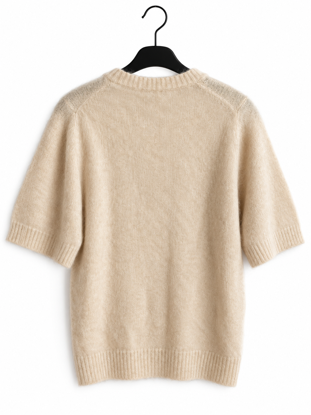 Pull Beige Senso ( 2555 Zoya/Creme )
