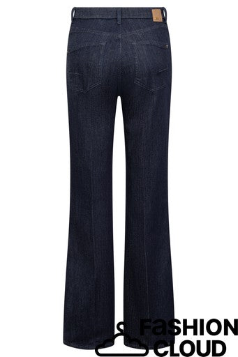 Broek Marine Raffaello Rossi ( 5326/9373/890 )
