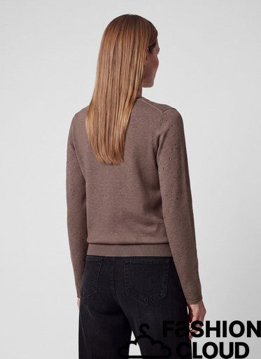 Pull Bruin Rabe ( 123629/7694 )