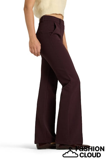 Broek Bordeaux Cambio ( 6337/033201/193 )