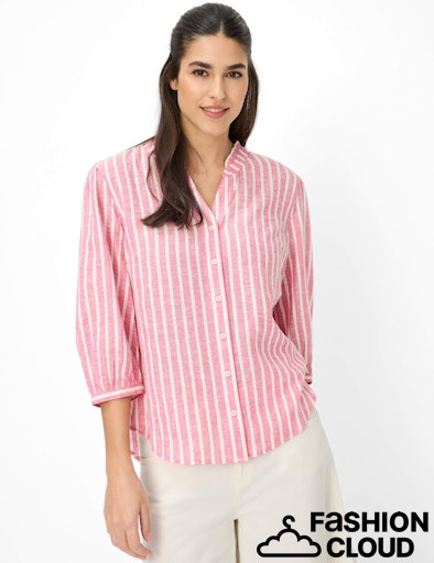 Bloes Fuchia Brax ( Violet 0037/85 )