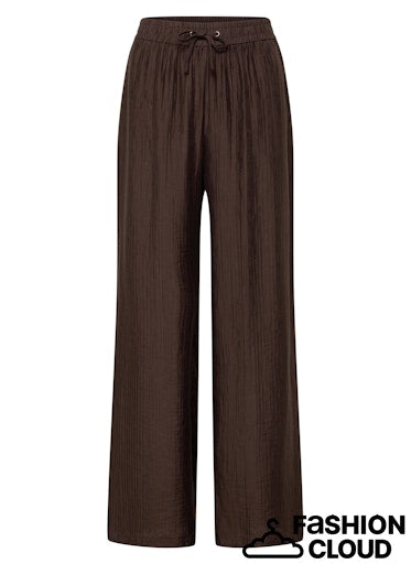 Broek Chocolade Rabe ( 118157/6697 )