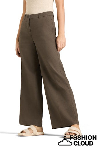 Broek Bruin Cambio ( 8003/041400/670 )