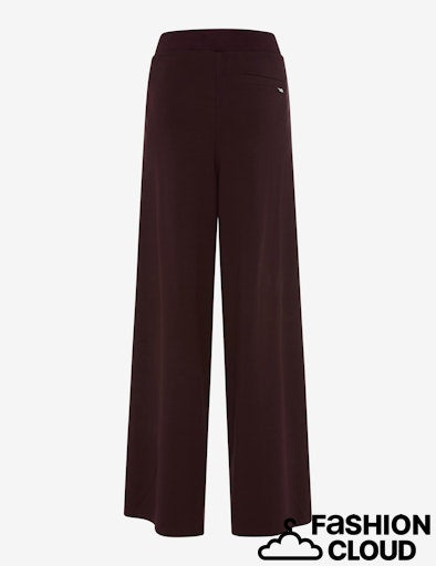 Broek Aubergine Brax ( Maine 565/82 )