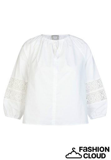 Bloes Wit Rabe ( 121106/6003 )