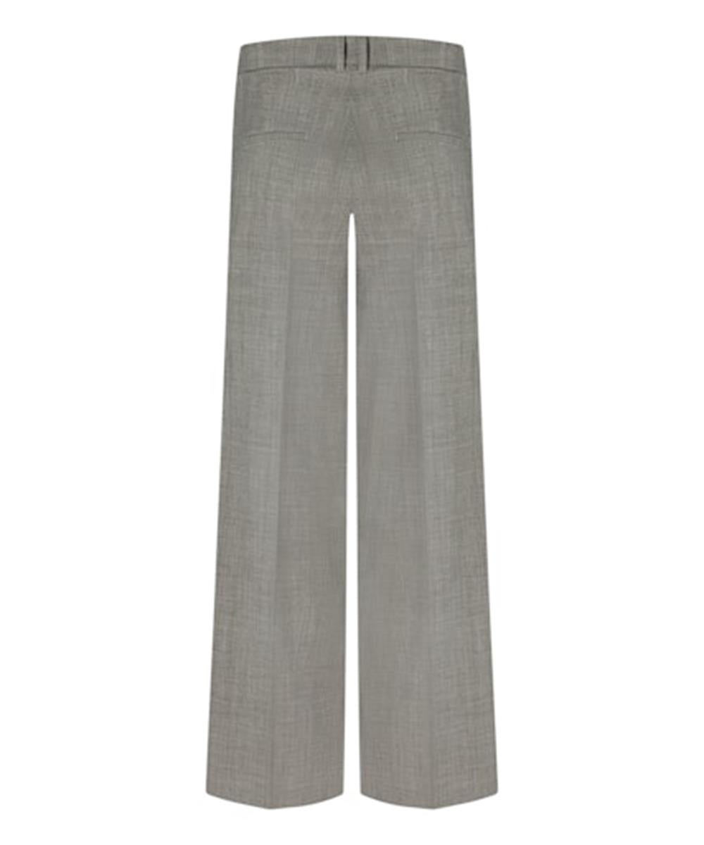 Broek Grijs Cambio ( 6318/042300/682 )