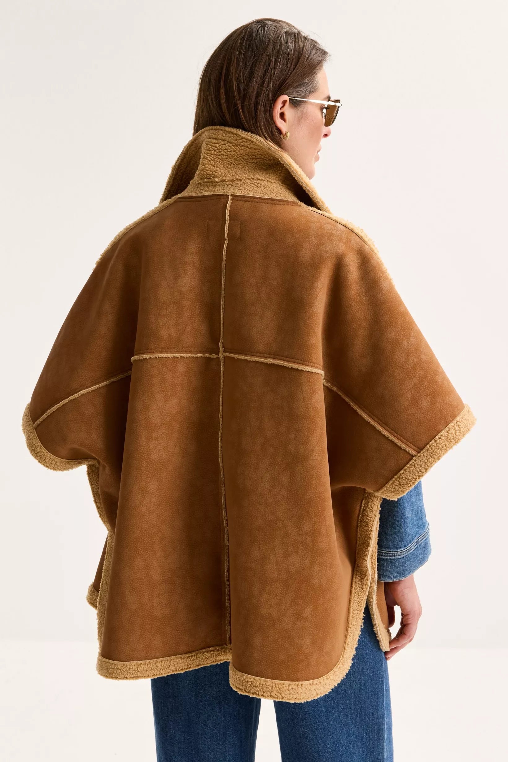 Cape Camel Mayerline ( Oslo 4582/036 )