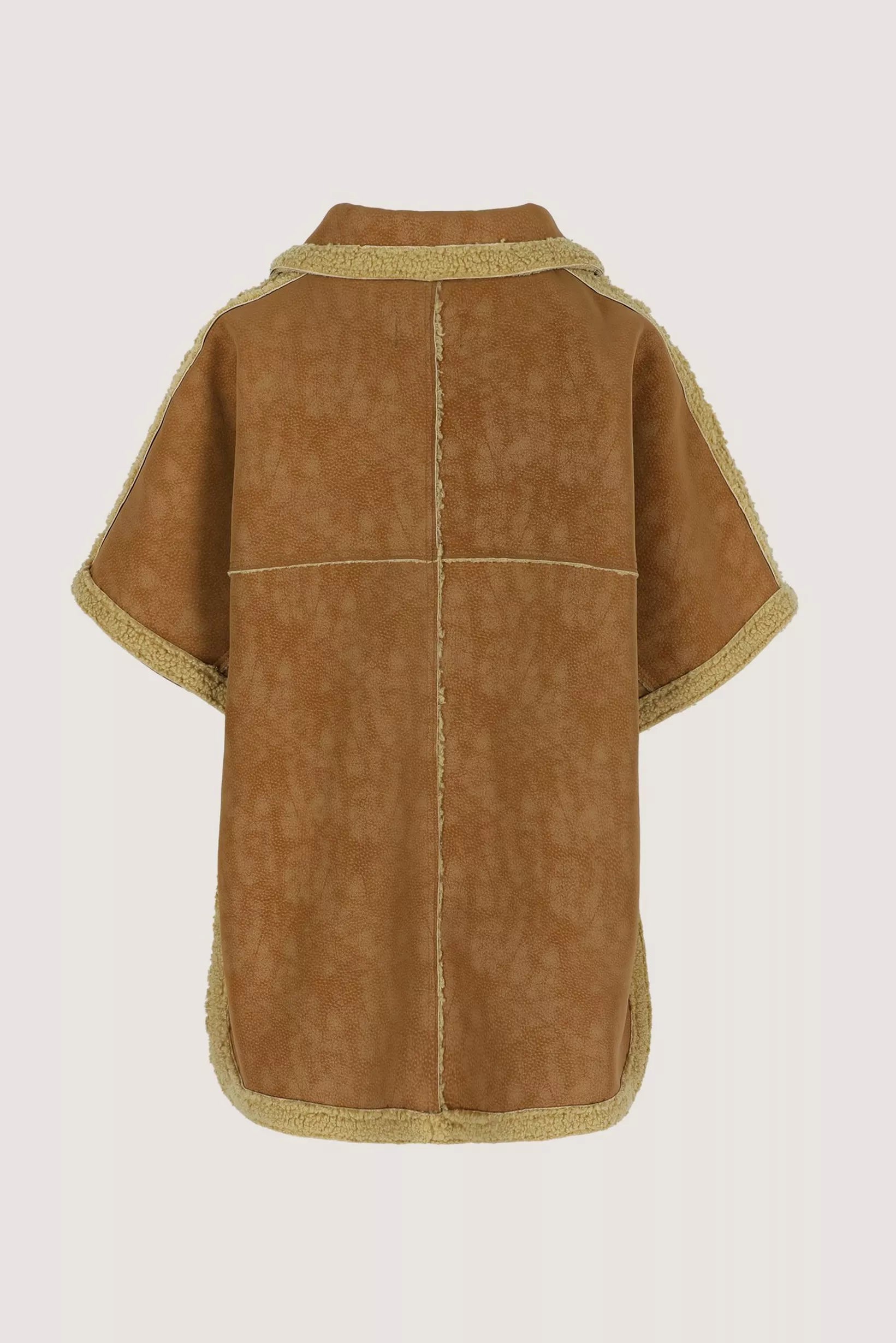 Cape Camel Mayerline ( Oslo 4582/036 )