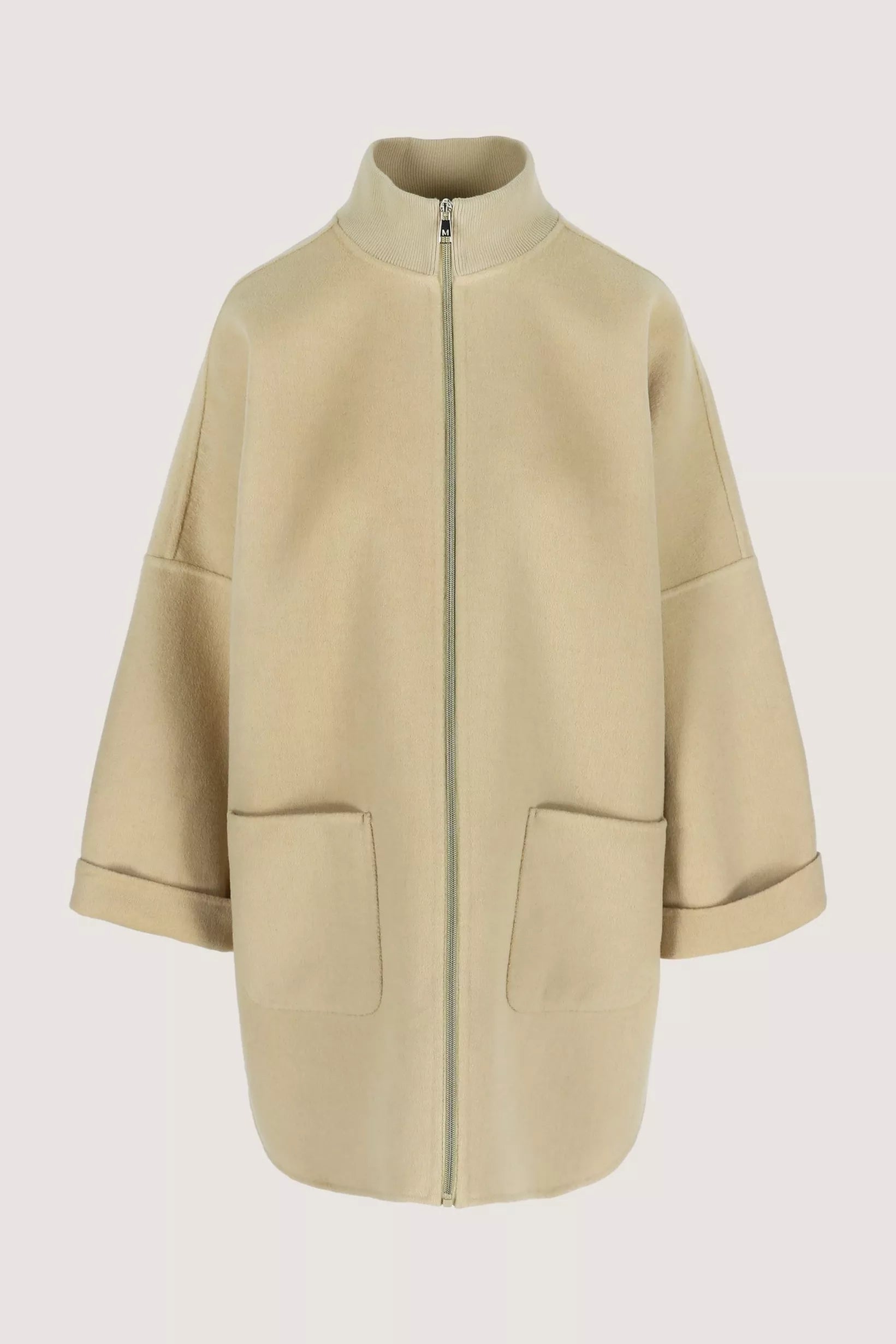 Vest Beige Mayerline ( Ortina 4553/035 )