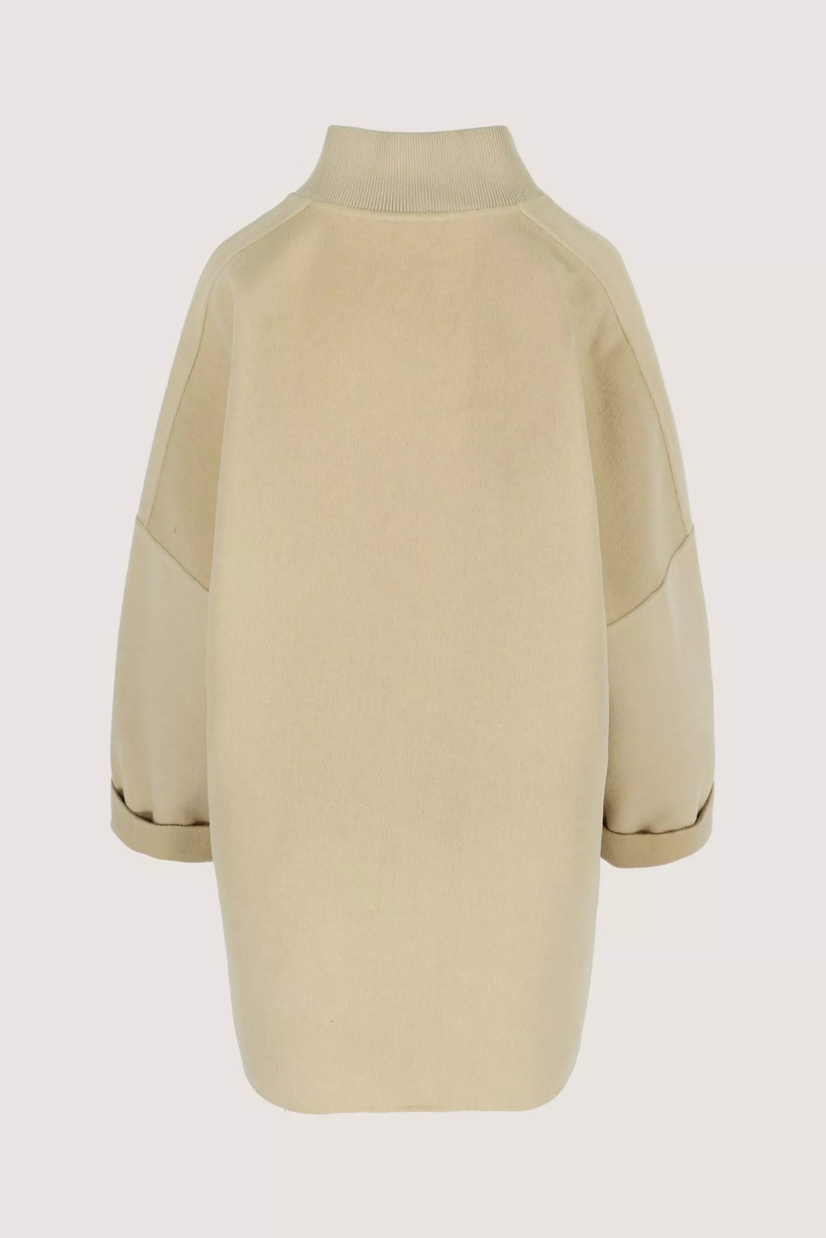 Vest Beige Mayerline ( Ortina 4553/035 )