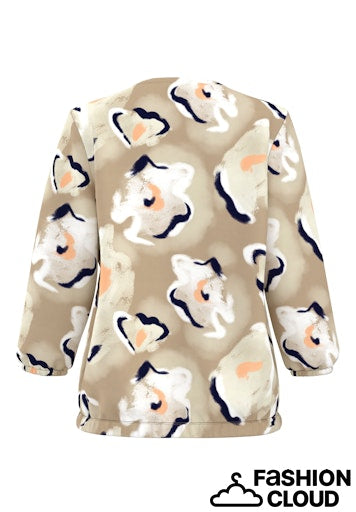 Bloes Beige Frankwalder ( 601401/835020 )