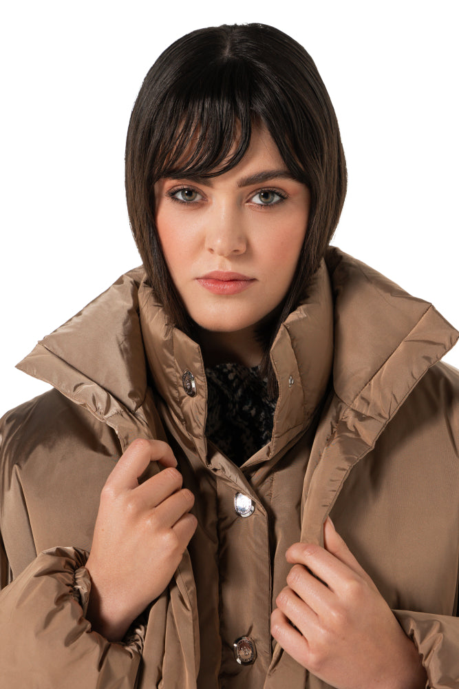 Vest Beige Caroline Biss ( 4429/35 )