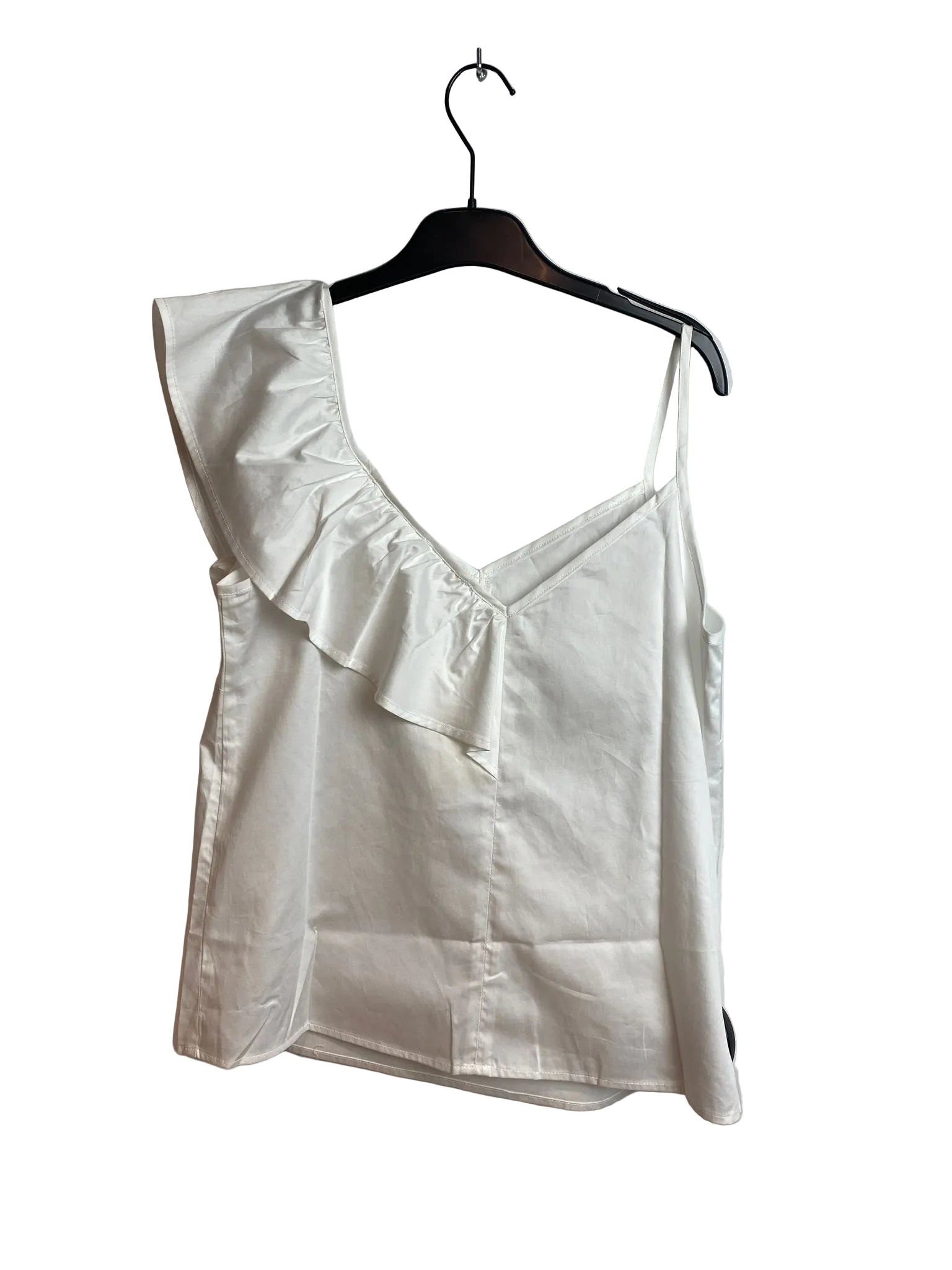 Bloes Wit Senso ( 2508 Yumi/Ecru )