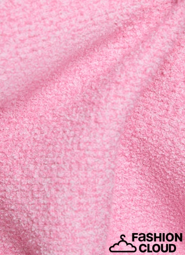 Vest Roze Rabe ( 117524/6215 )
