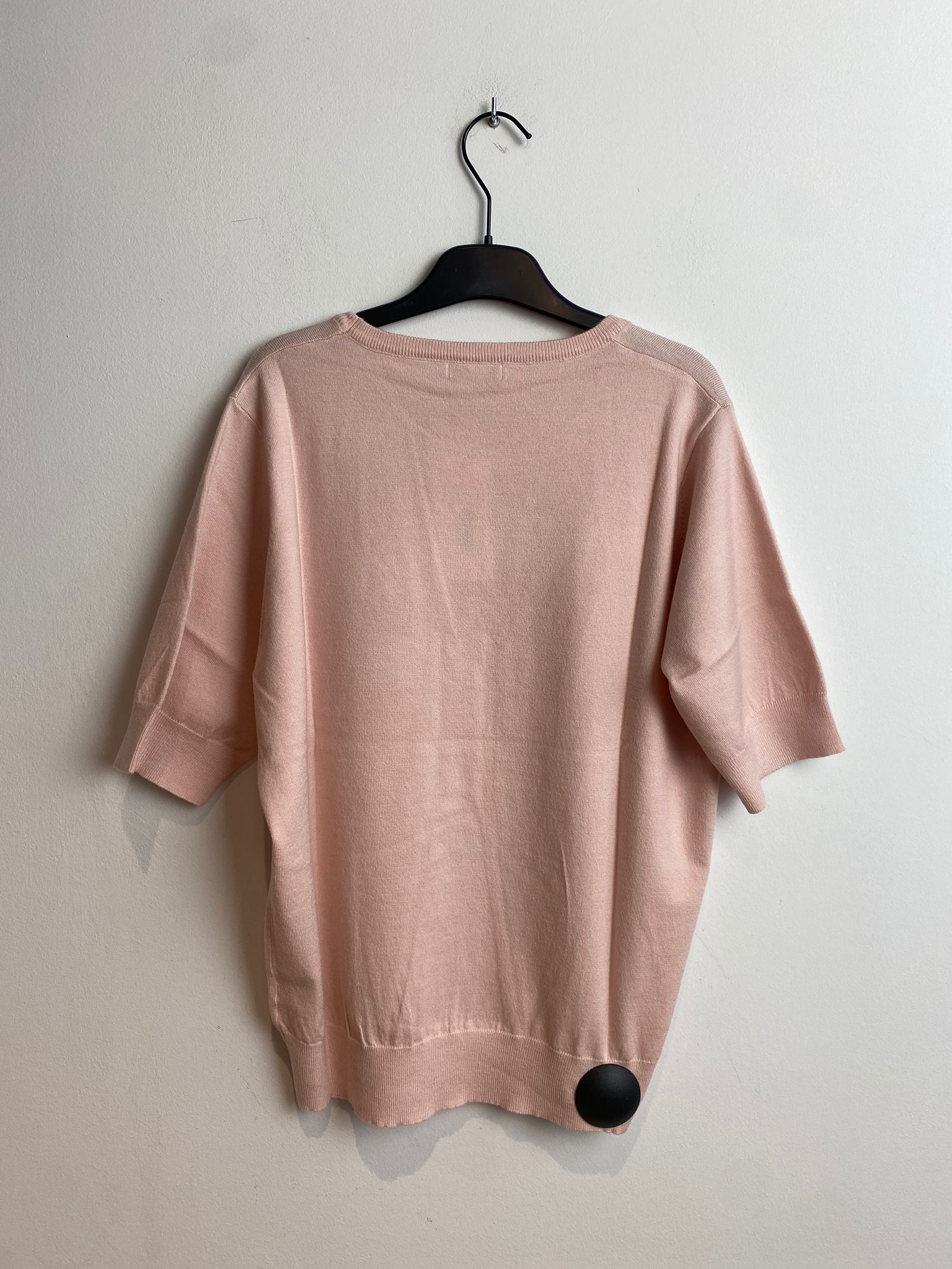 Pull Roze Senso ( 1944 Dorothea/Rose )