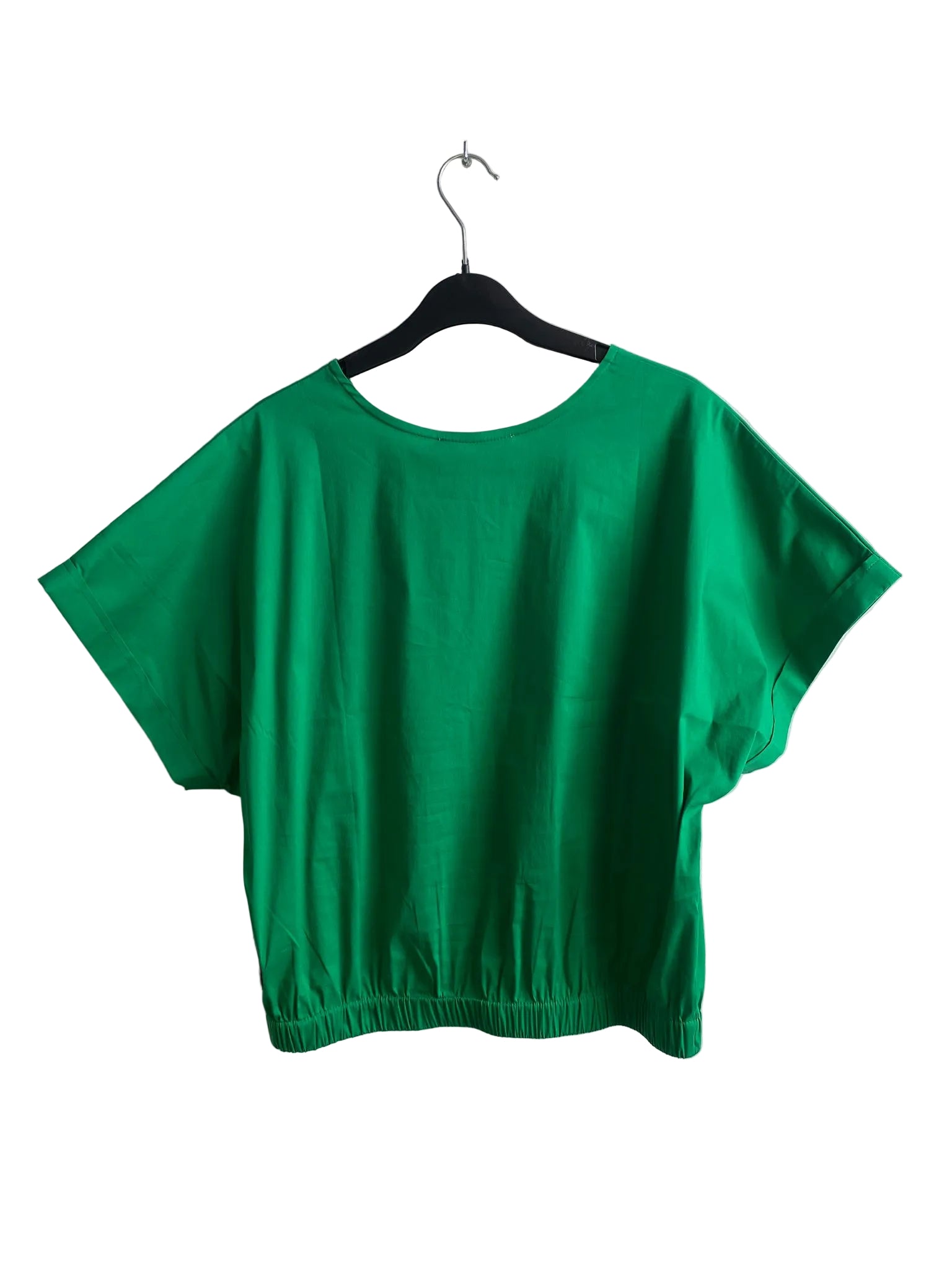 Bloes Groen Leonie De Paris ( 261011/Ana )