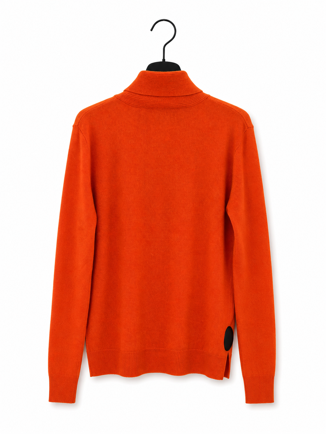 Pull Oranje Leo & Ugo ( Hh360/Orange )