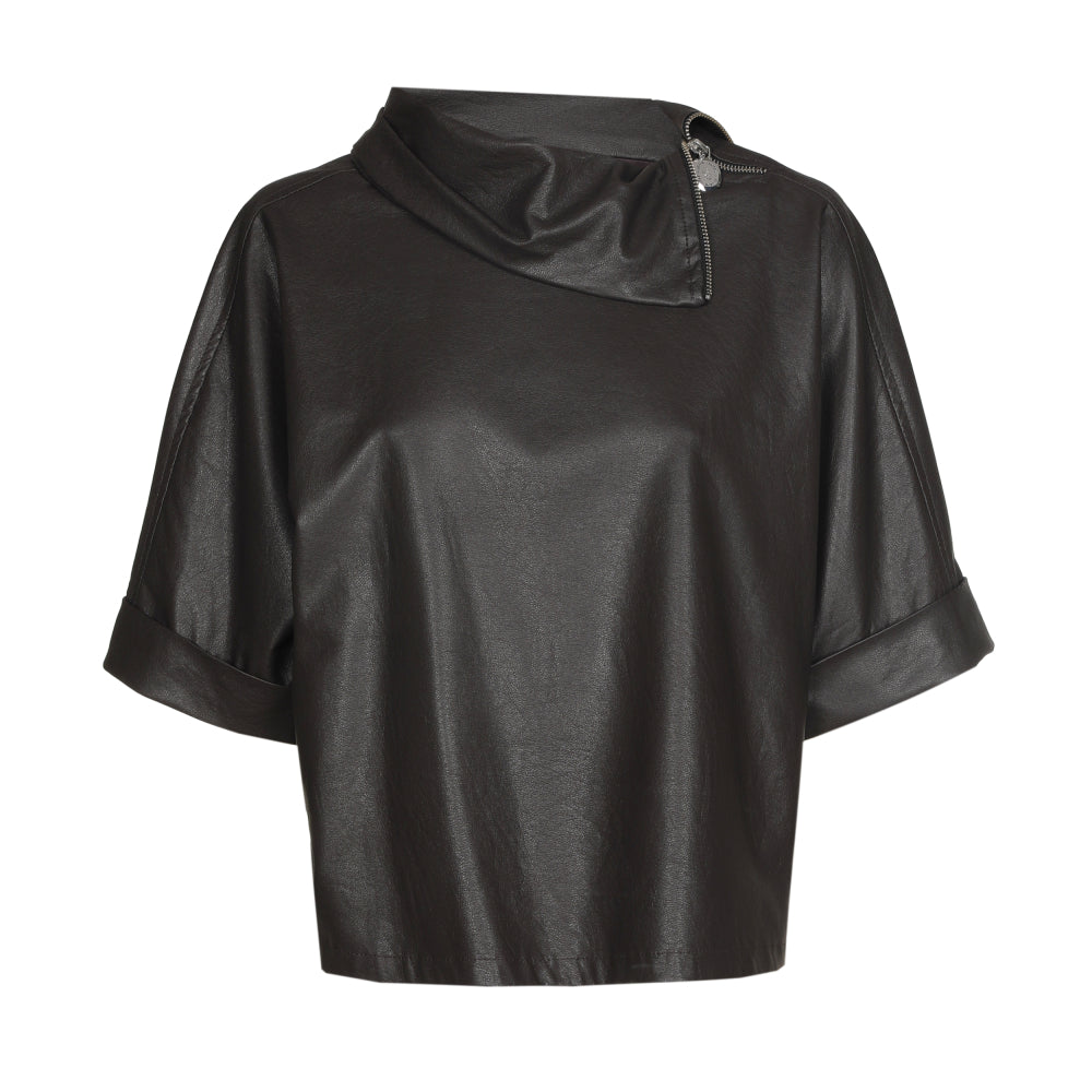 Bloes Bruin Caroline Biss ( 4609/30 )