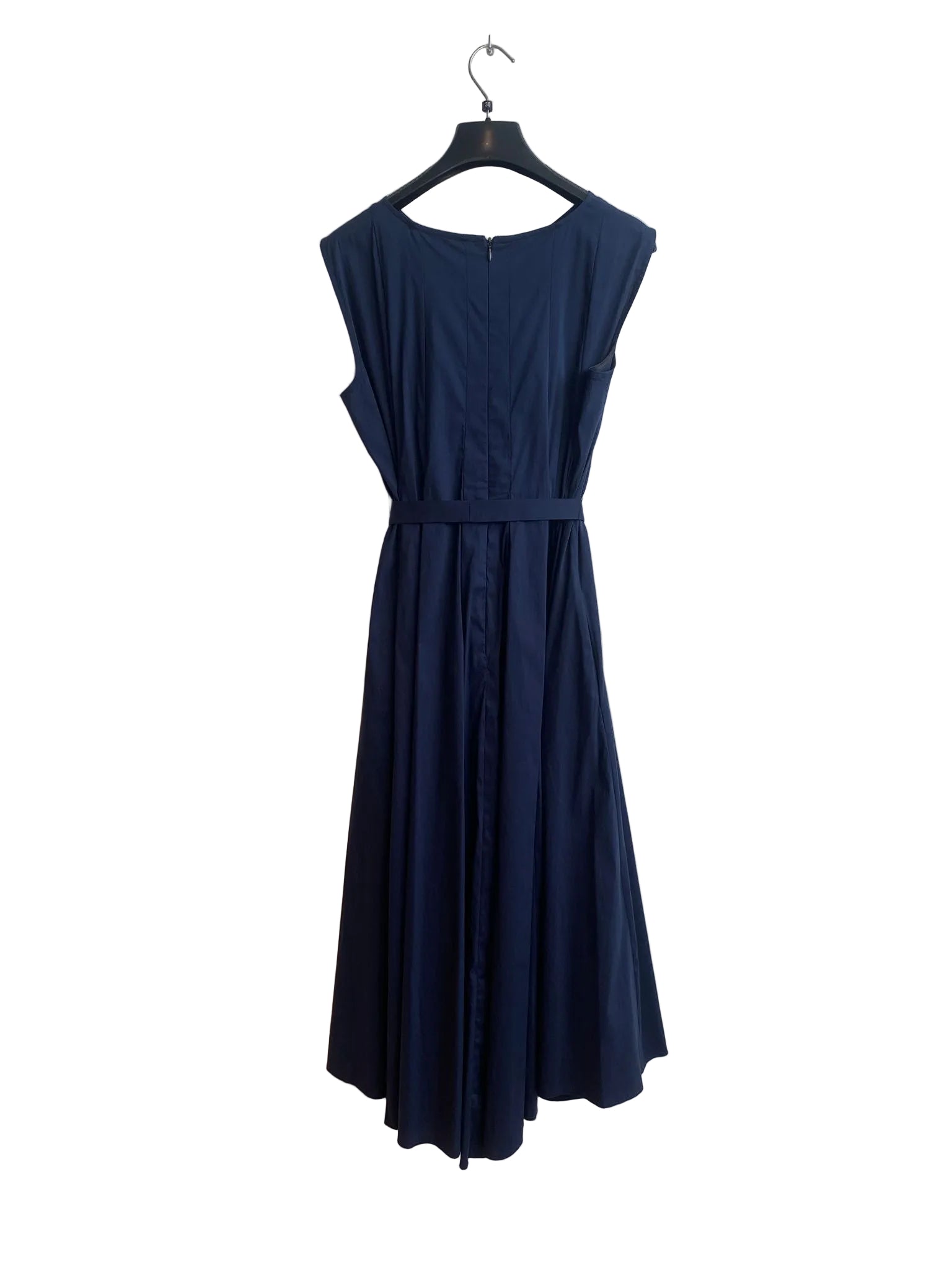 Kleedje Donkerblauw Blue Iv ( Lena/305 )