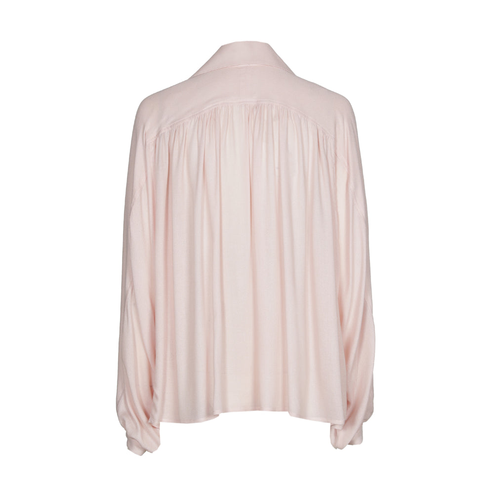 Bloes Roze Caroline Biss ( 4686/74 )