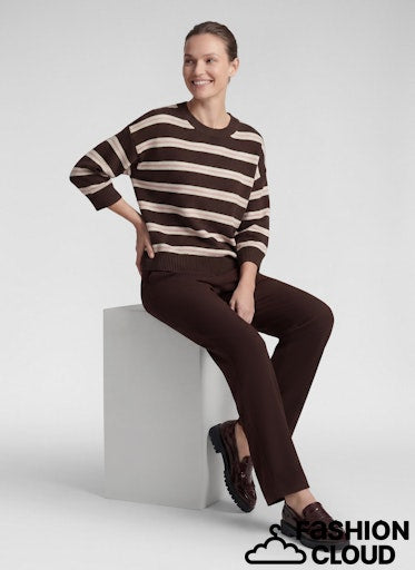 Pull Bruin Rabe ( 111612/7694 )
