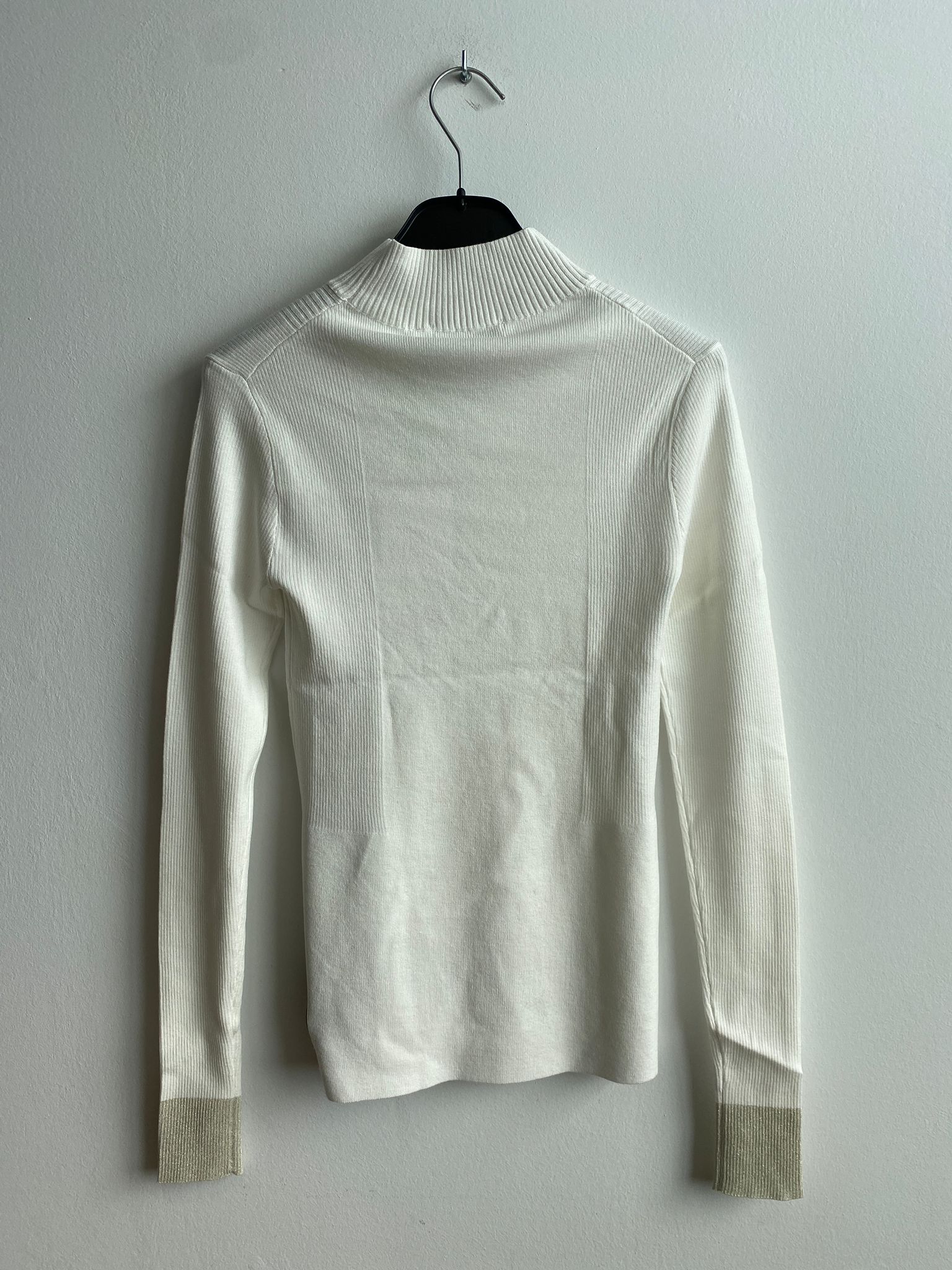 Pull Beige Beaumont (Lucas/8400)