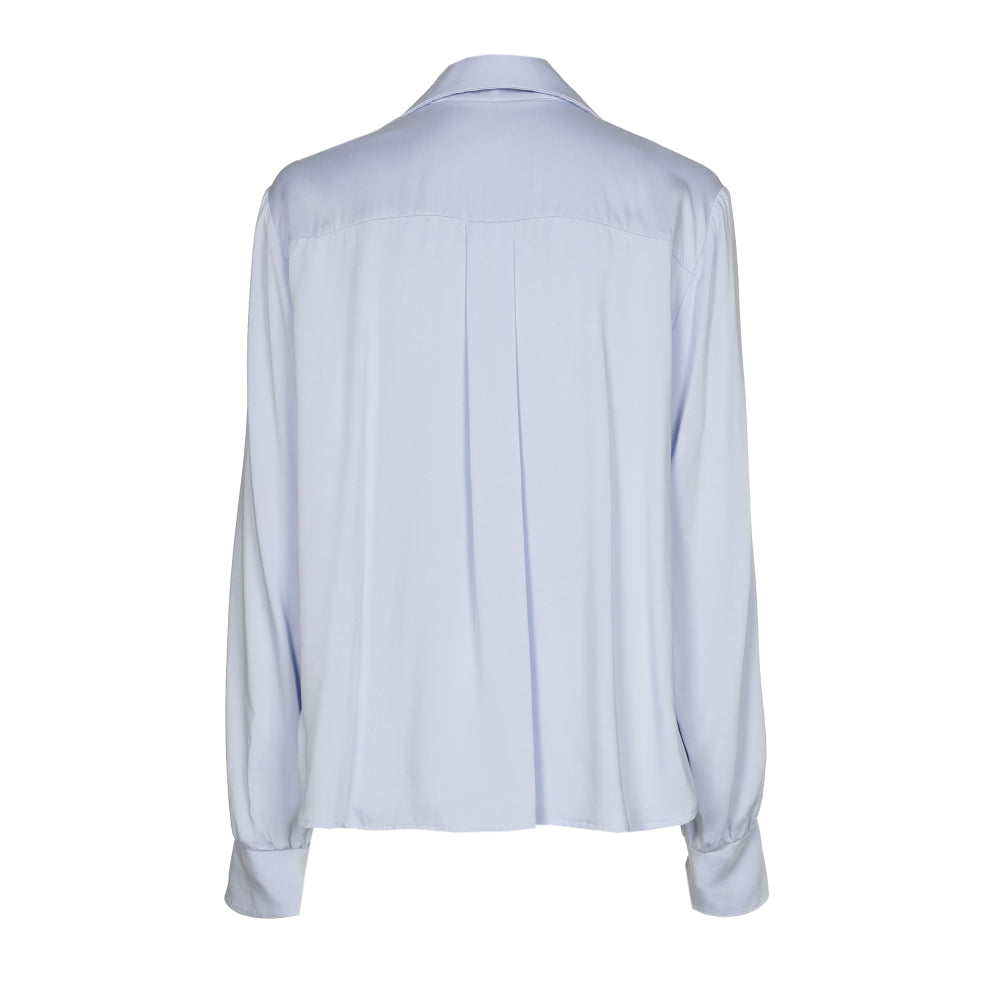 Bloes Bleekblauw Caroline Biss ( 4678/27 )