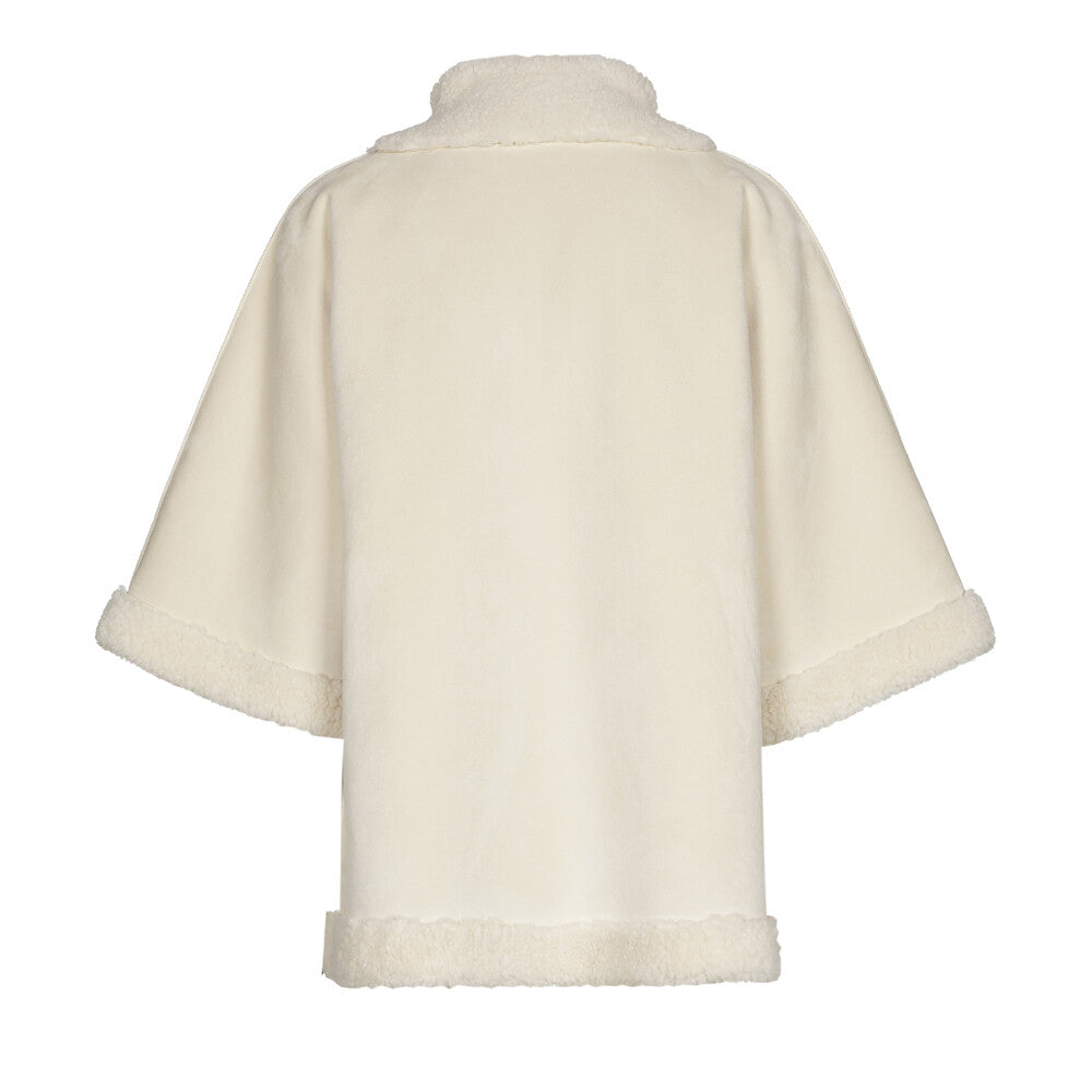 Vest Ecru Caroline Biss ( 4449/93 )