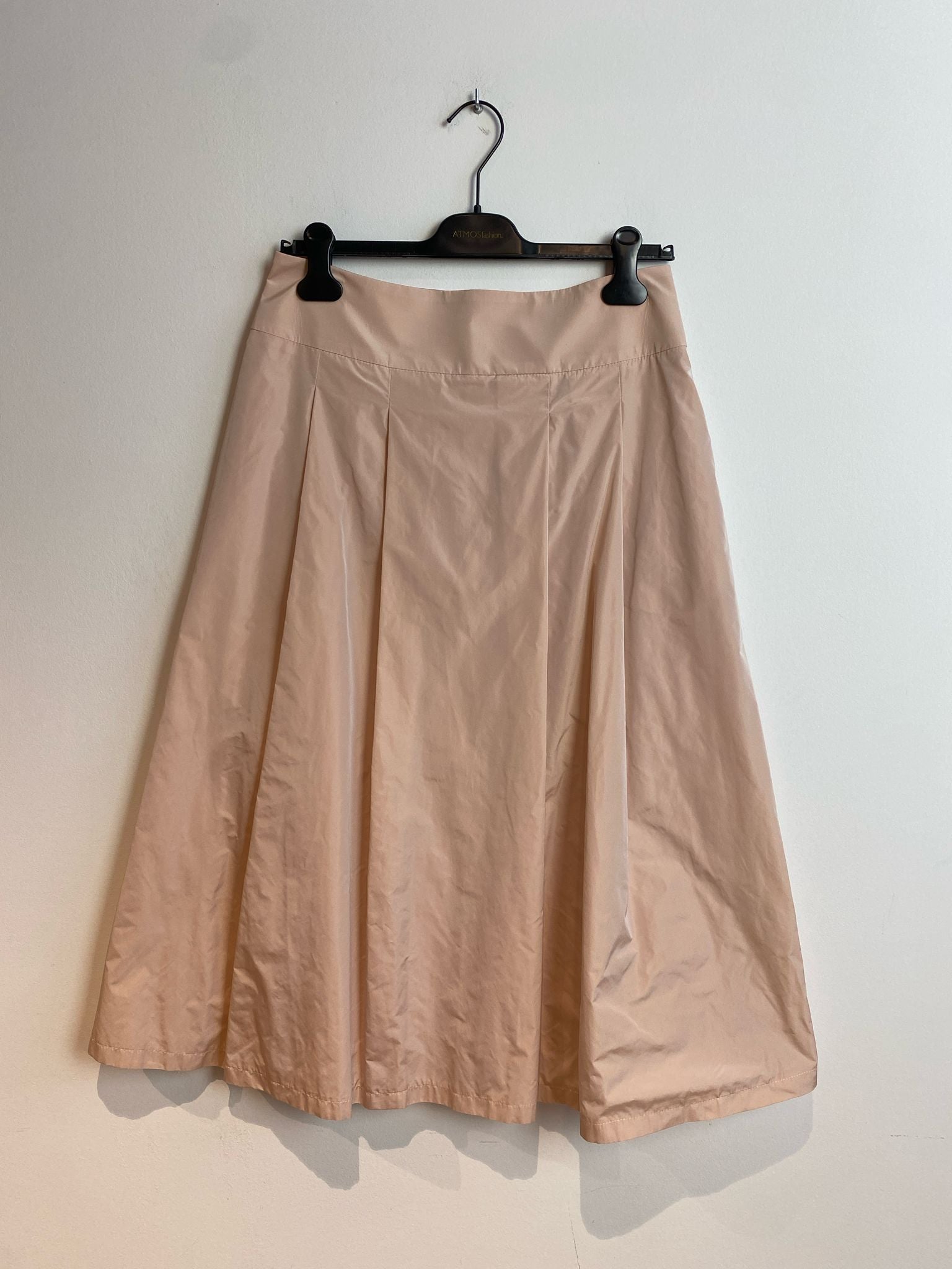 Rok Zalm Atmos Fashion ( 1066 Palau Blush )