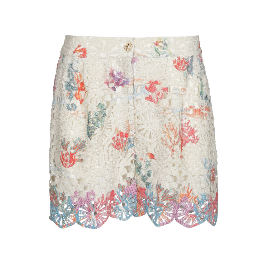 Short Divers Caroline Biss ( 3516/79 )